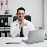 Customer Satisfaction Guarantee