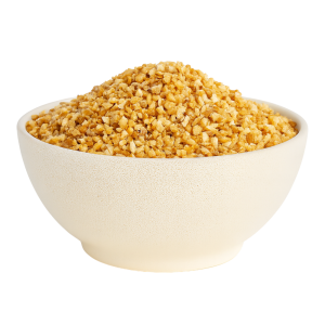 Dehydrated Garlic Chopped