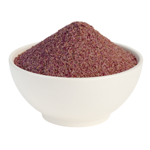 Dehydrated Red Onion (Granules)