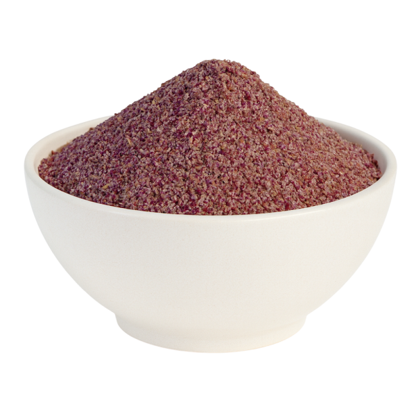 Dehydrated Red Onion (Granules)