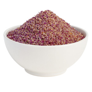 Dehydrated Red Onion (Minced)