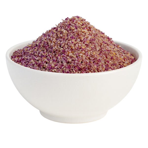 Dehydrated Red Onion (Minced)