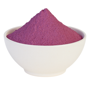 Dehydrated Red Onion (Powder)