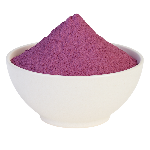 Dehydrated Red Onion (Powder)