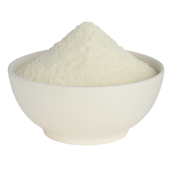 Dehydrated White Onion (Powder)