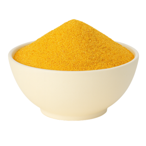 Dehydrated Garlic Granules