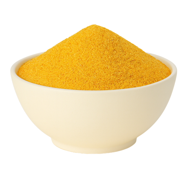 Dehydrated Garlic Granules