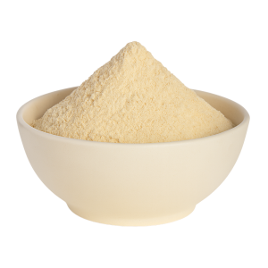Dehydrated Garlic Powder