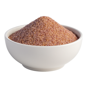 Dehydrated Pink Onion (Minced)
