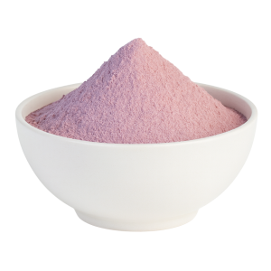 Dehydrated Pink Onion (Powder)