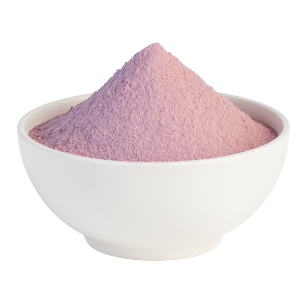 Dehydrated Pink Onion (Powder)
