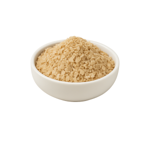 Amla (Indian Gooseberry) Flakes