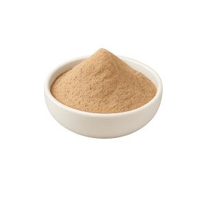 Amla (Indian Gooseberry) Powder