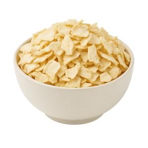 Apple Flakes
