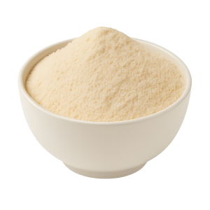 Apple Powder