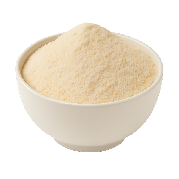 Apple Powder