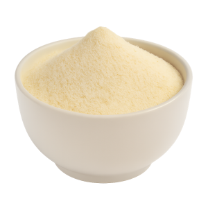 Cabbage Powder