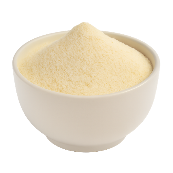 Cabbage Powder