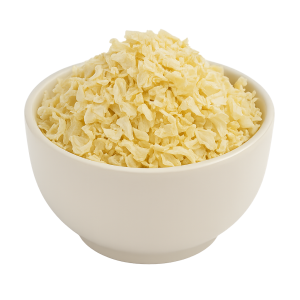 Cabbage Flakes