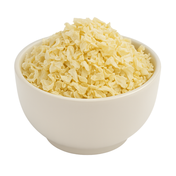 Cabbage Flakes