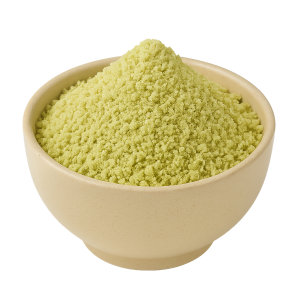 Cauliflower & Broccoli Powder