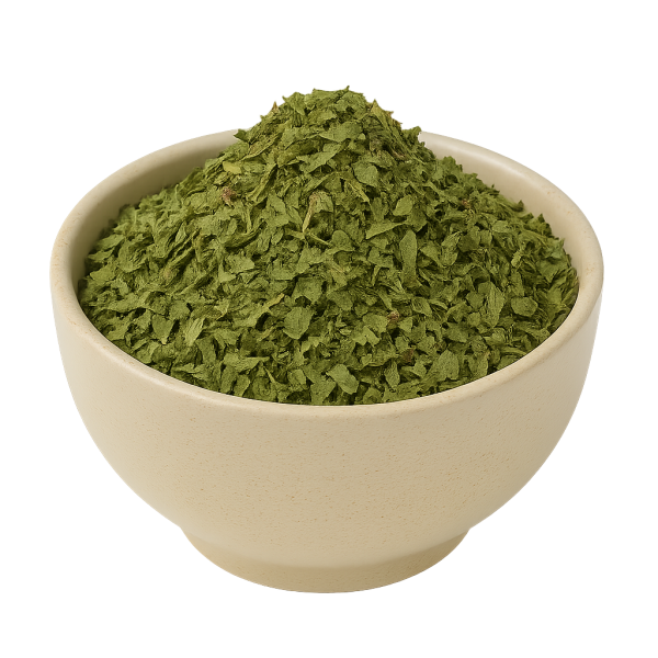 Mint Flakes