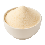 Garlic Powder