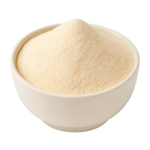 Garlic Powder