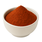 Chili (Red & Green) Powder