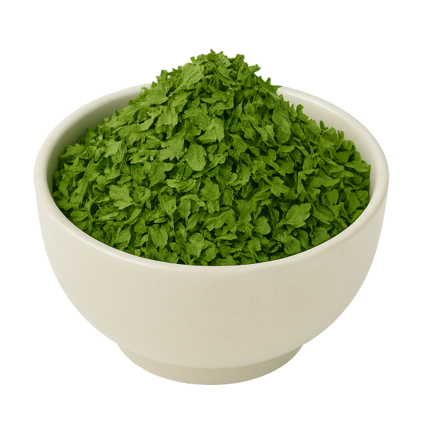 Coriander Leaves
