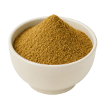 Coriander Powder