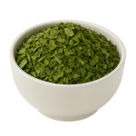 Fenugreek (Kasuri Methi) Flakes