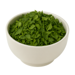 Fenugreek (Kasuri Methi) Leaves