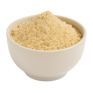 Ginger Powder
