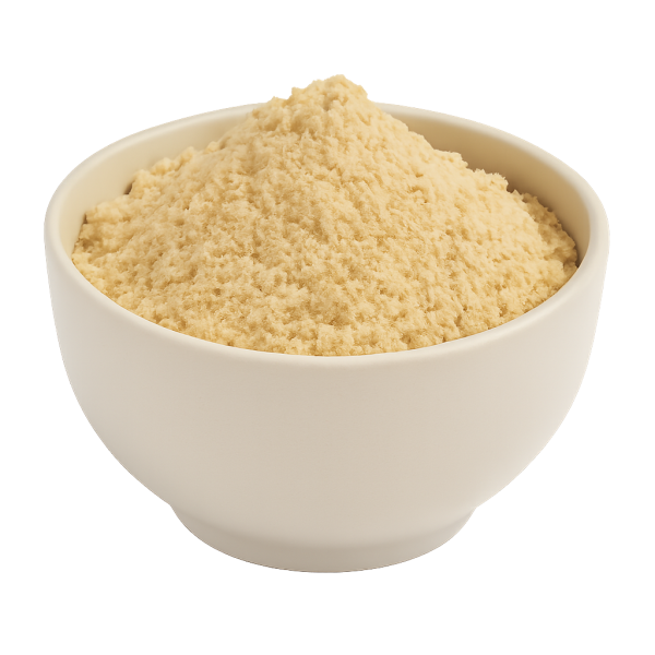 Ginger Powder