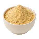 Ginger Powder
