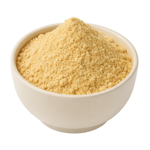 Ginger Powder