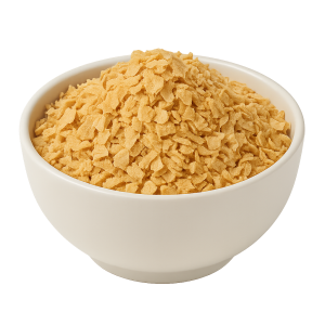 Guava Flakes