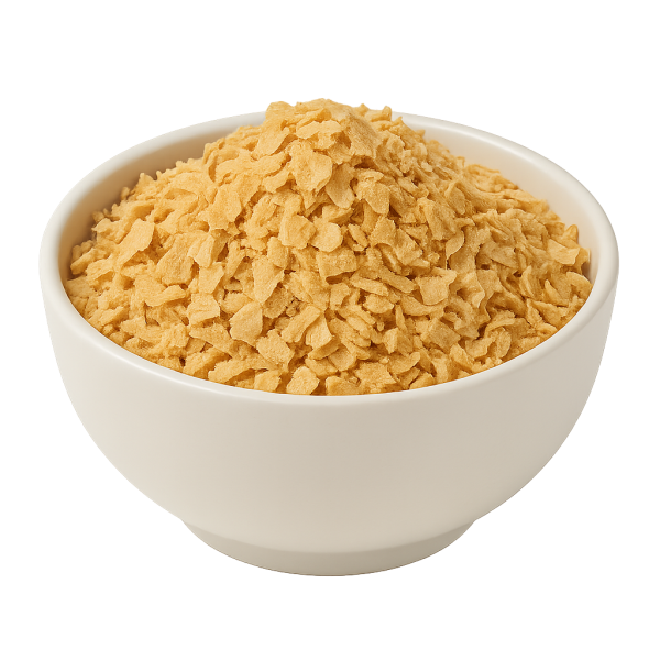Guava Flakes