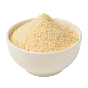 Guava Powder