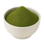 Mint Powder