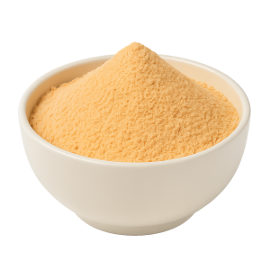Pineapple Powder