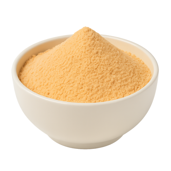 Papaya Powder