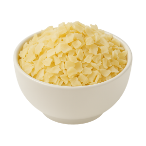 Pineapple Flakes