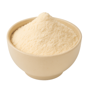 Potato Powder