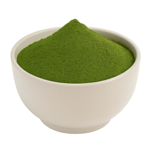 Spinach Powder